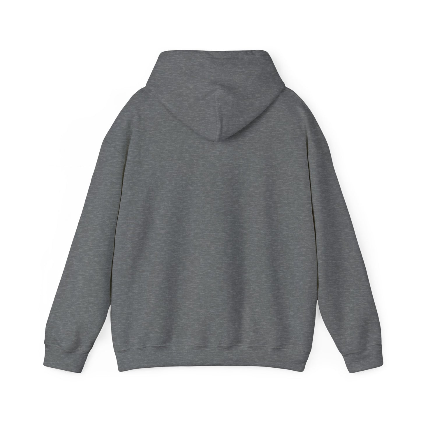 Faith-Inspired Grief to Grace Hoodie