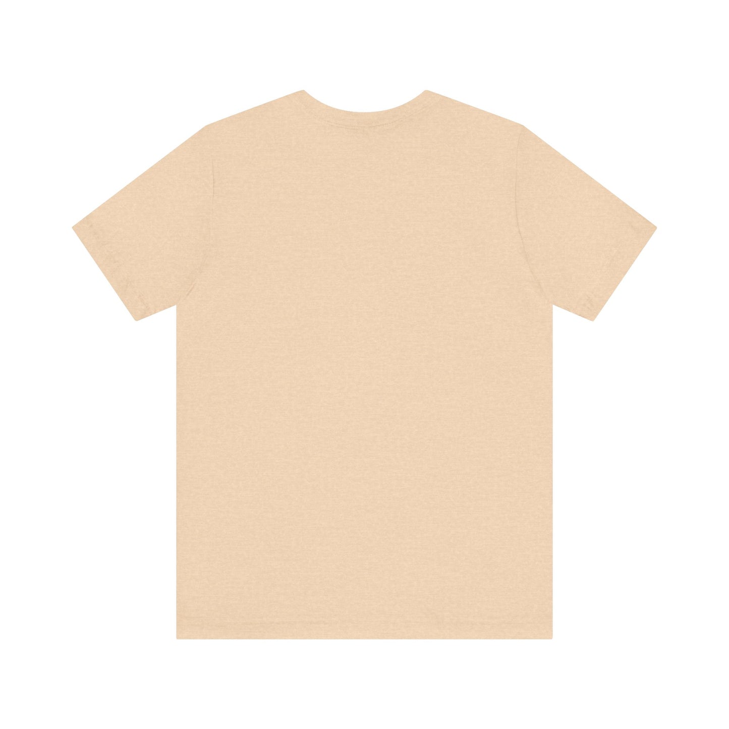 Woman of God Faith Shirt