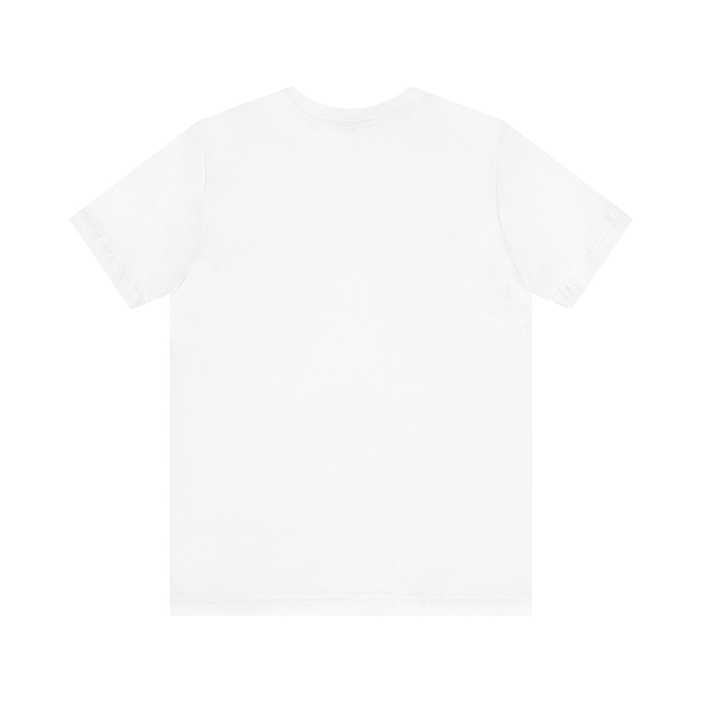 Woman of God Faith Shirt