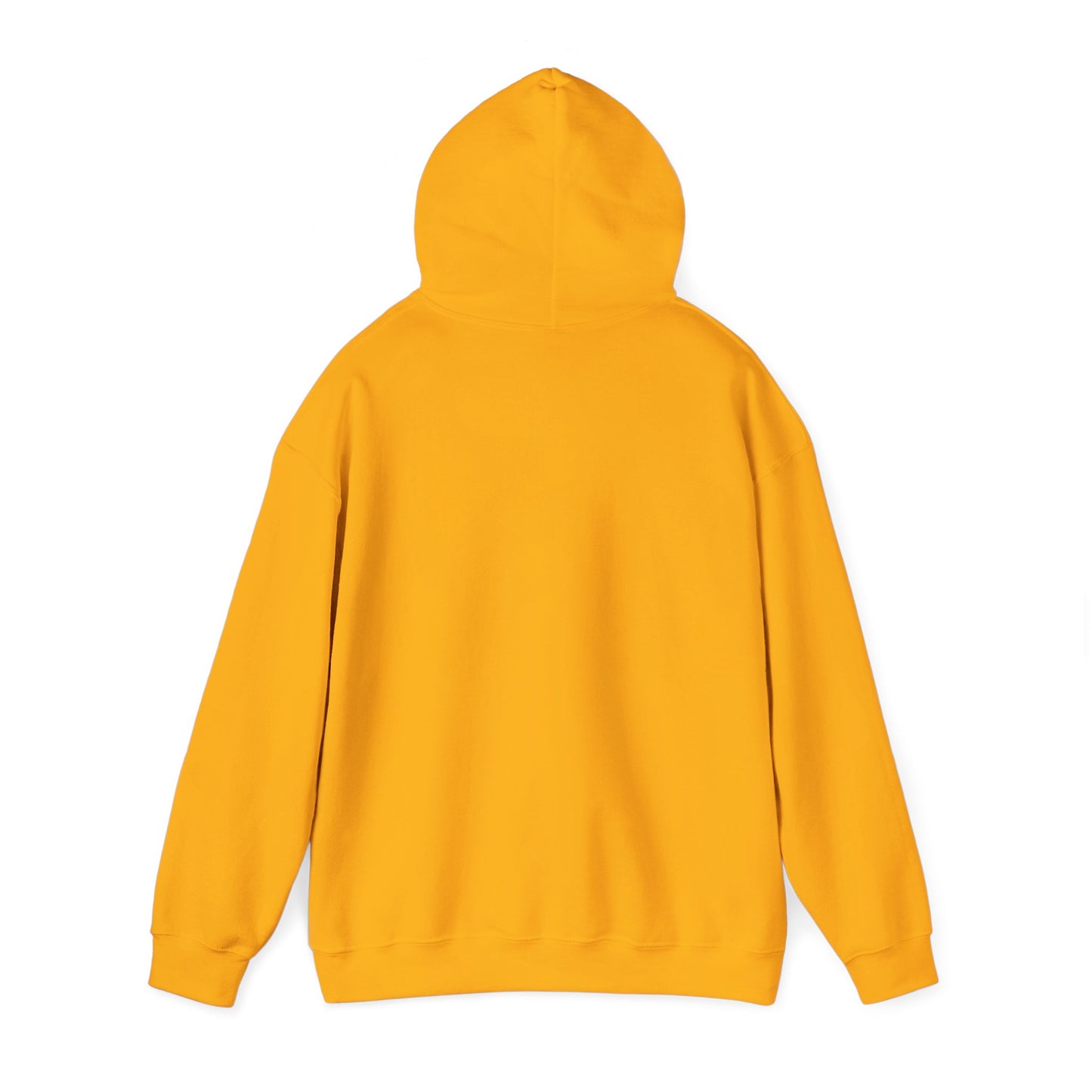 Faith-Inspired Grief to Grace Hoodie