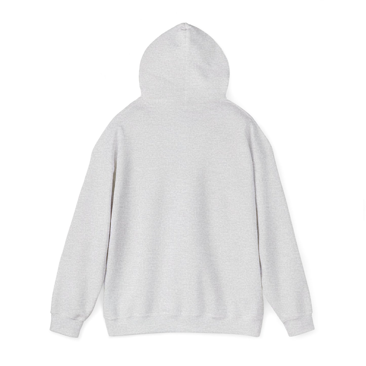 Created with purpose Hoodies
