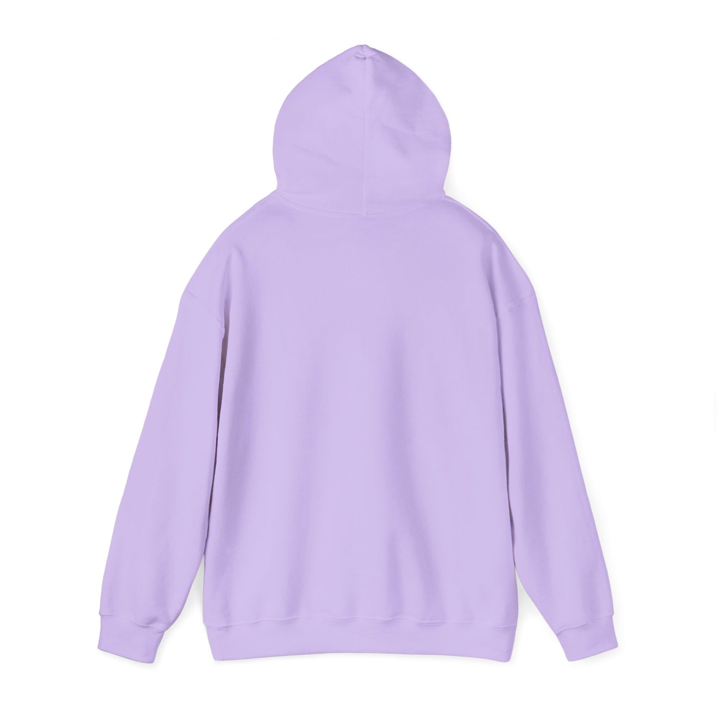 Faith-Inspired Grief to Grace Hoodie