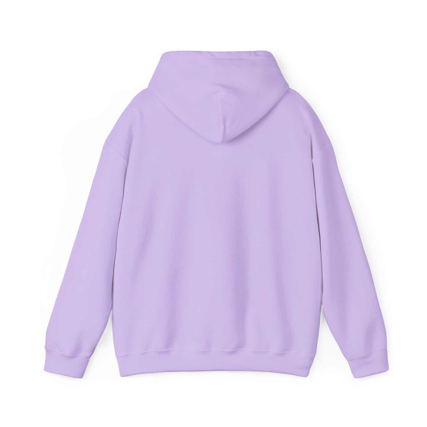 Faith-Inspired Grief to Grace Hoodie