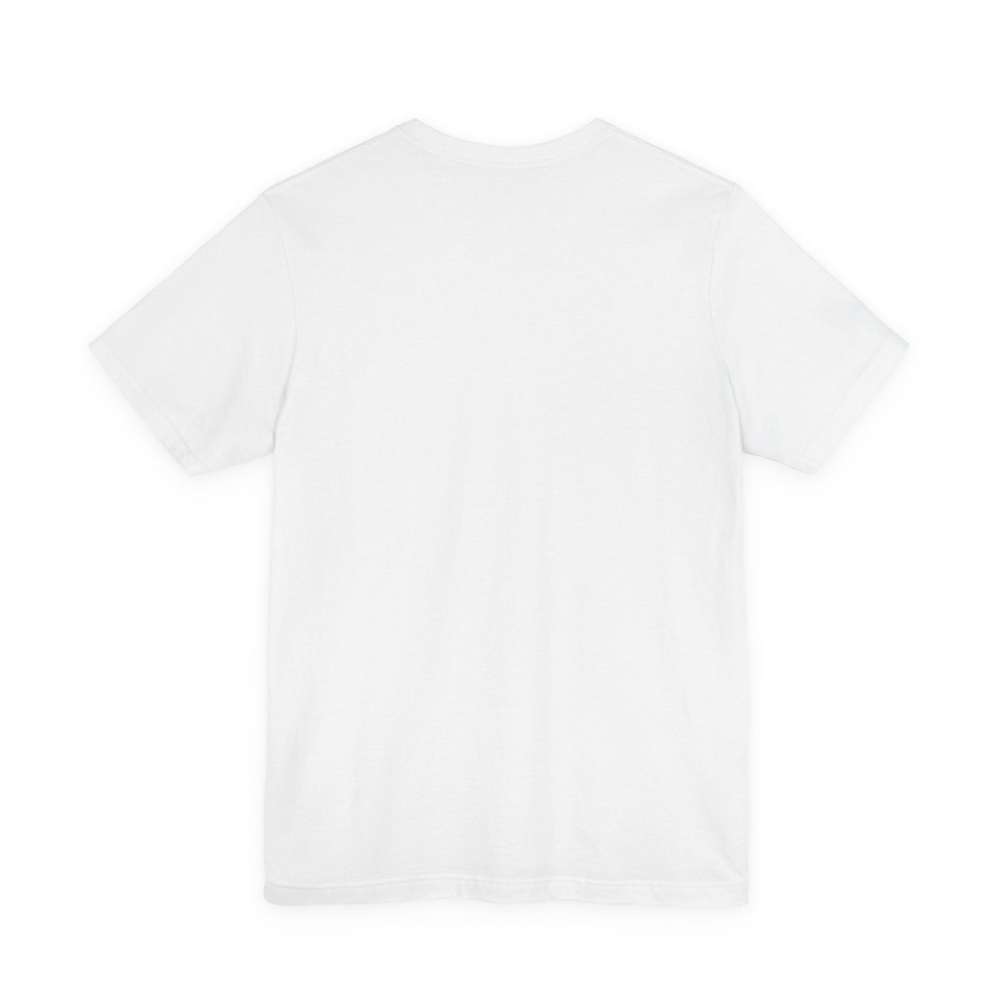 Woman of God Faith Shirt