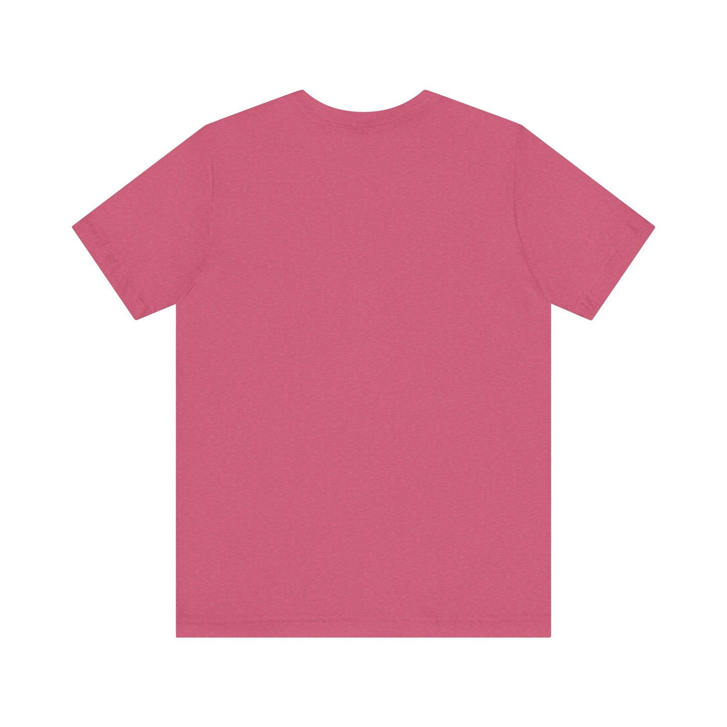 Woman of God Faith Shirt