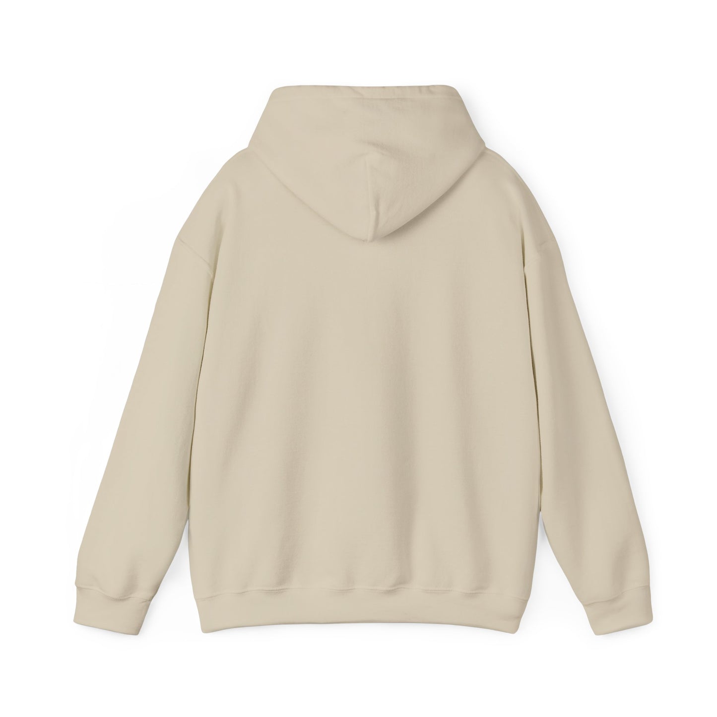 Faith-Inspired Grief to Grace Hoodie