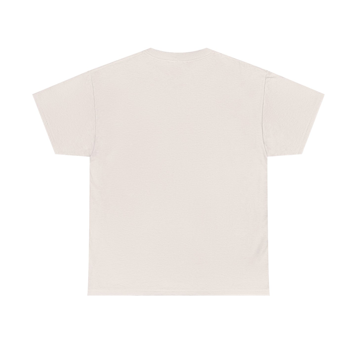 Grief to Grace Shirt
