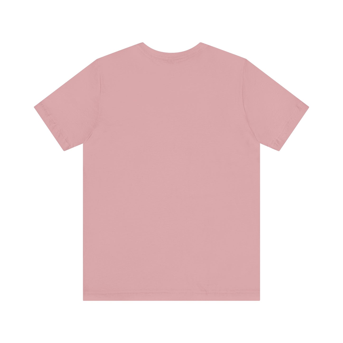 Woman of God Faith Shirt