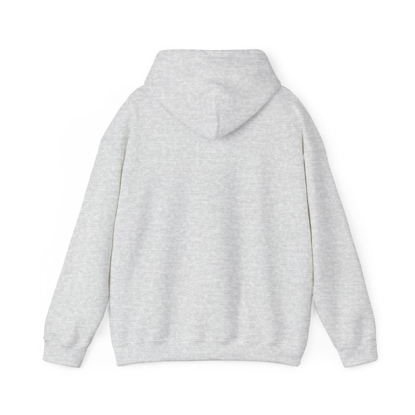 Faith-Inspired Grief to Grace Hoodie