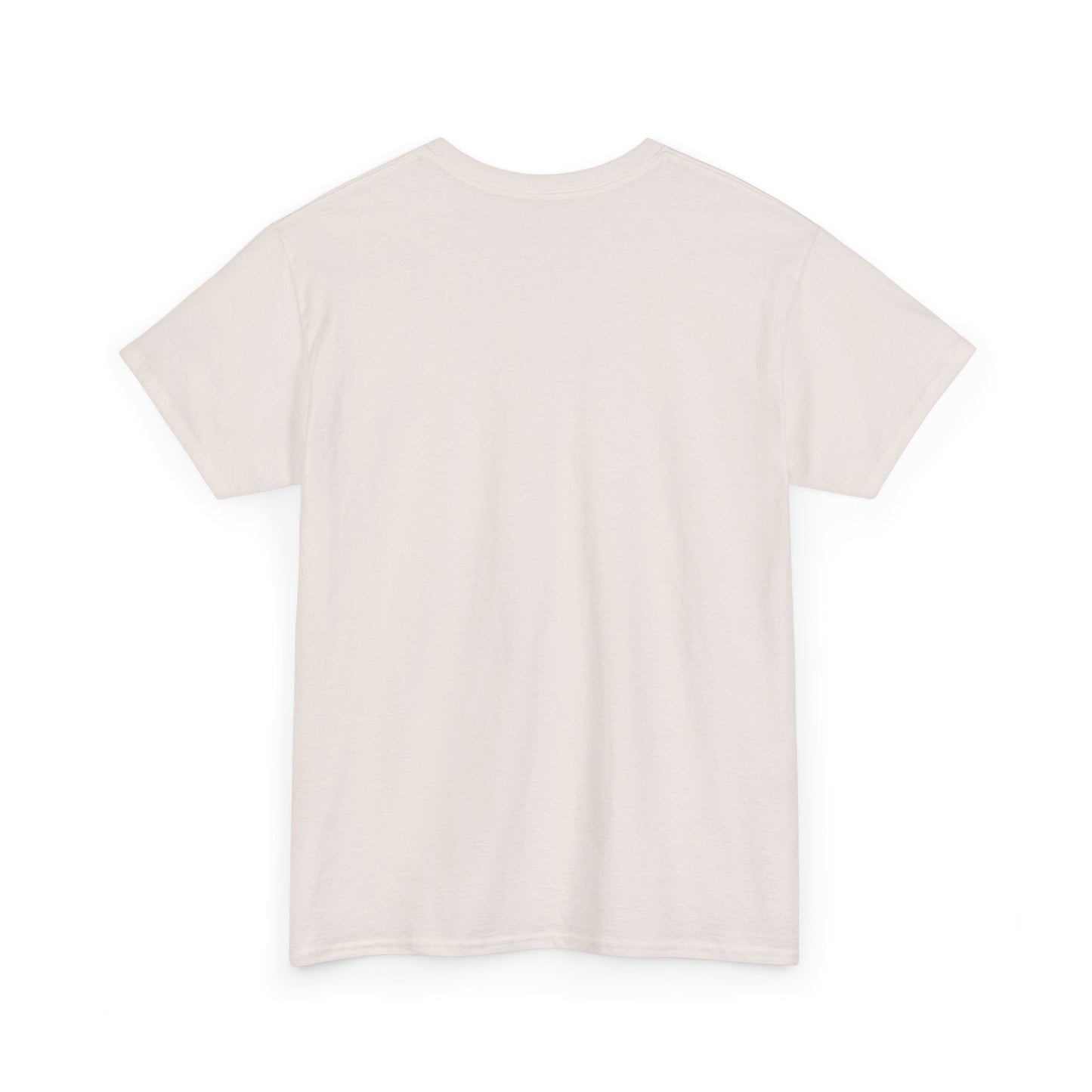 Grief to Grace Shirt