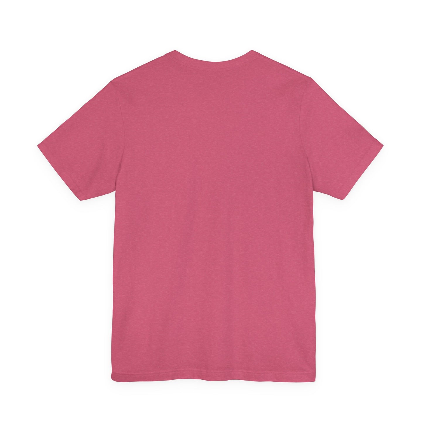 Woman of God Faith Shirt