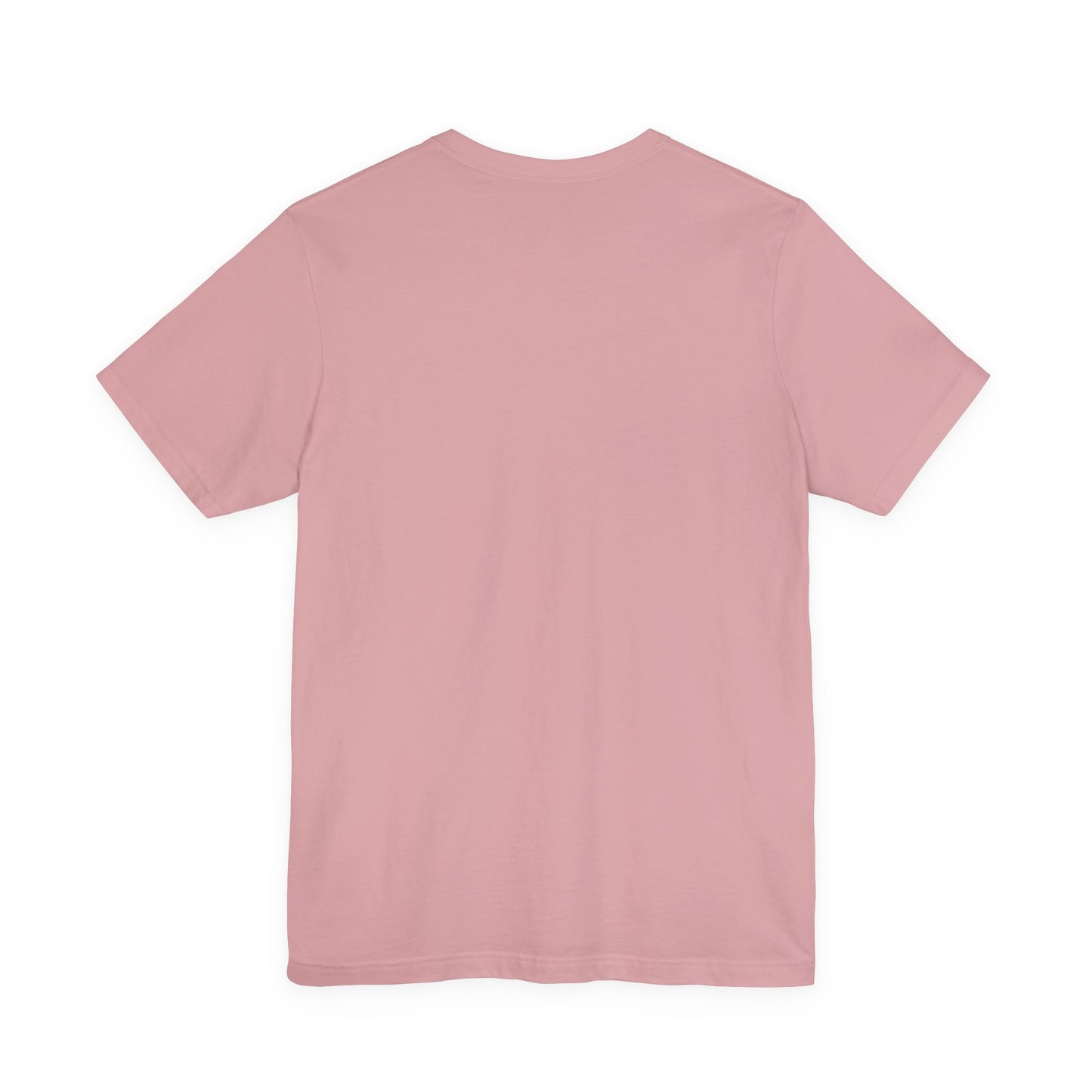 Woman of God Faith Shirt