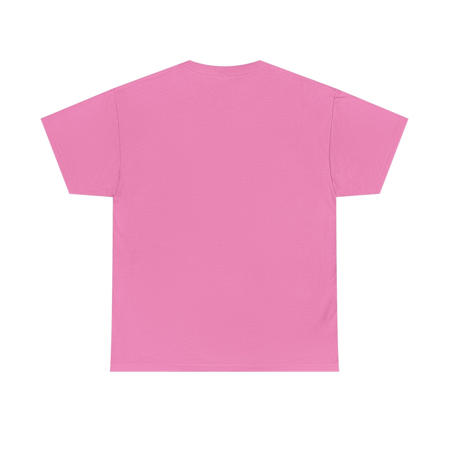 Created with a purpose T shirt