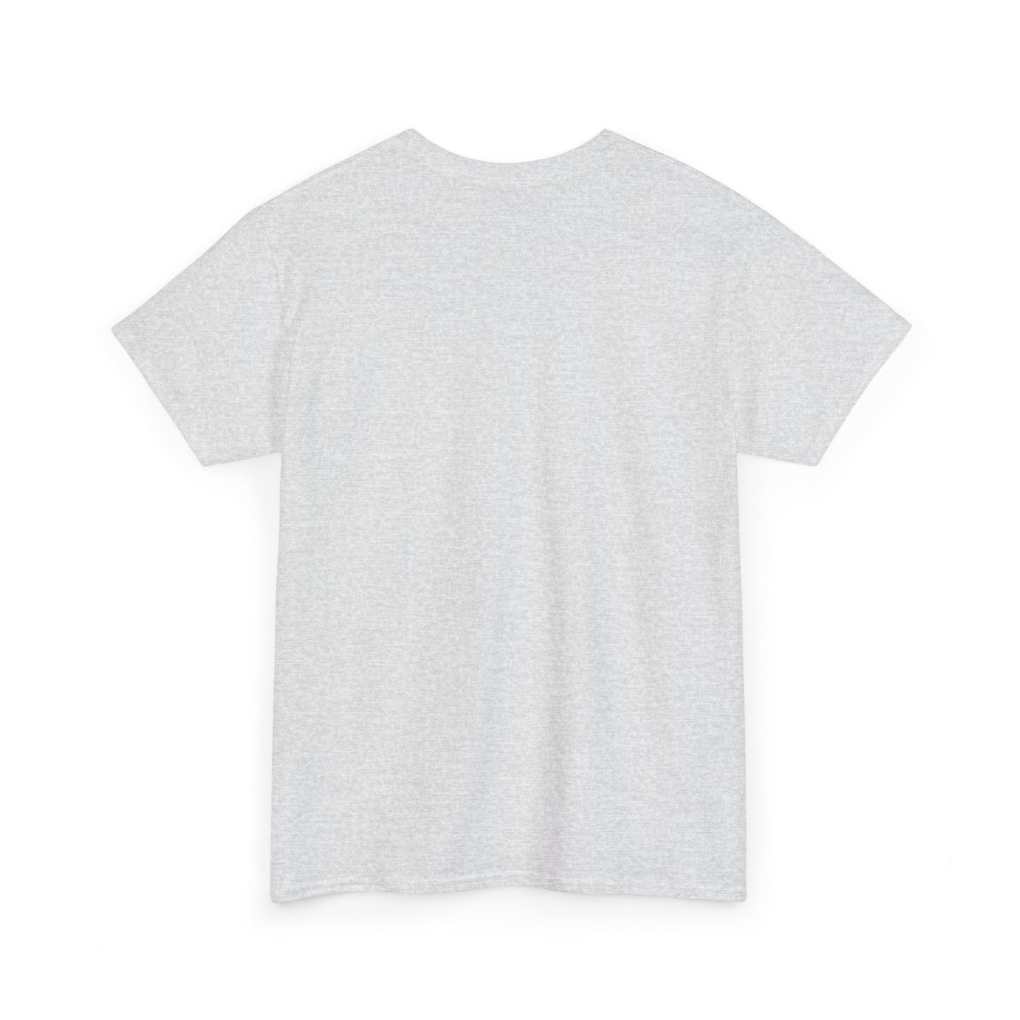 Created with a purpose T shirt