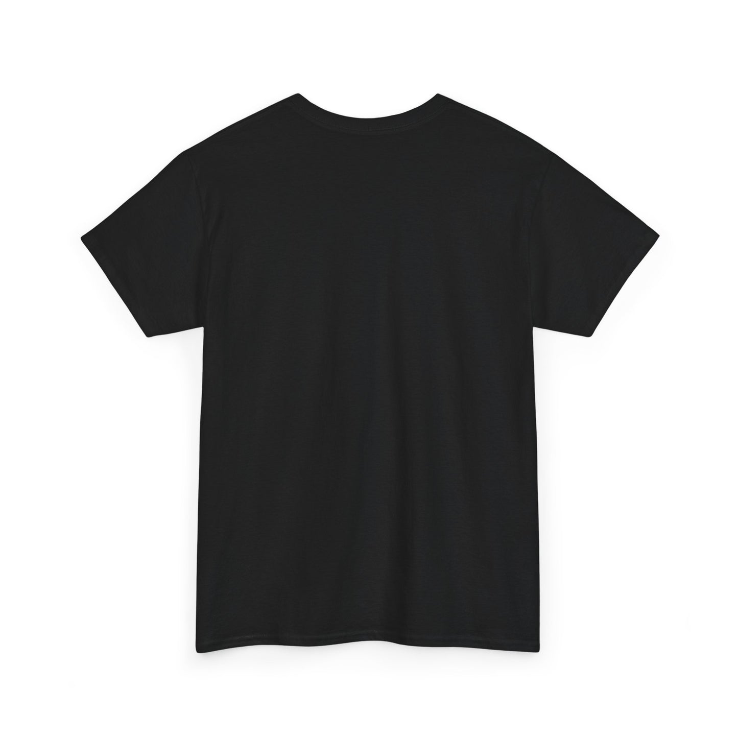 God don't play about me T shirt