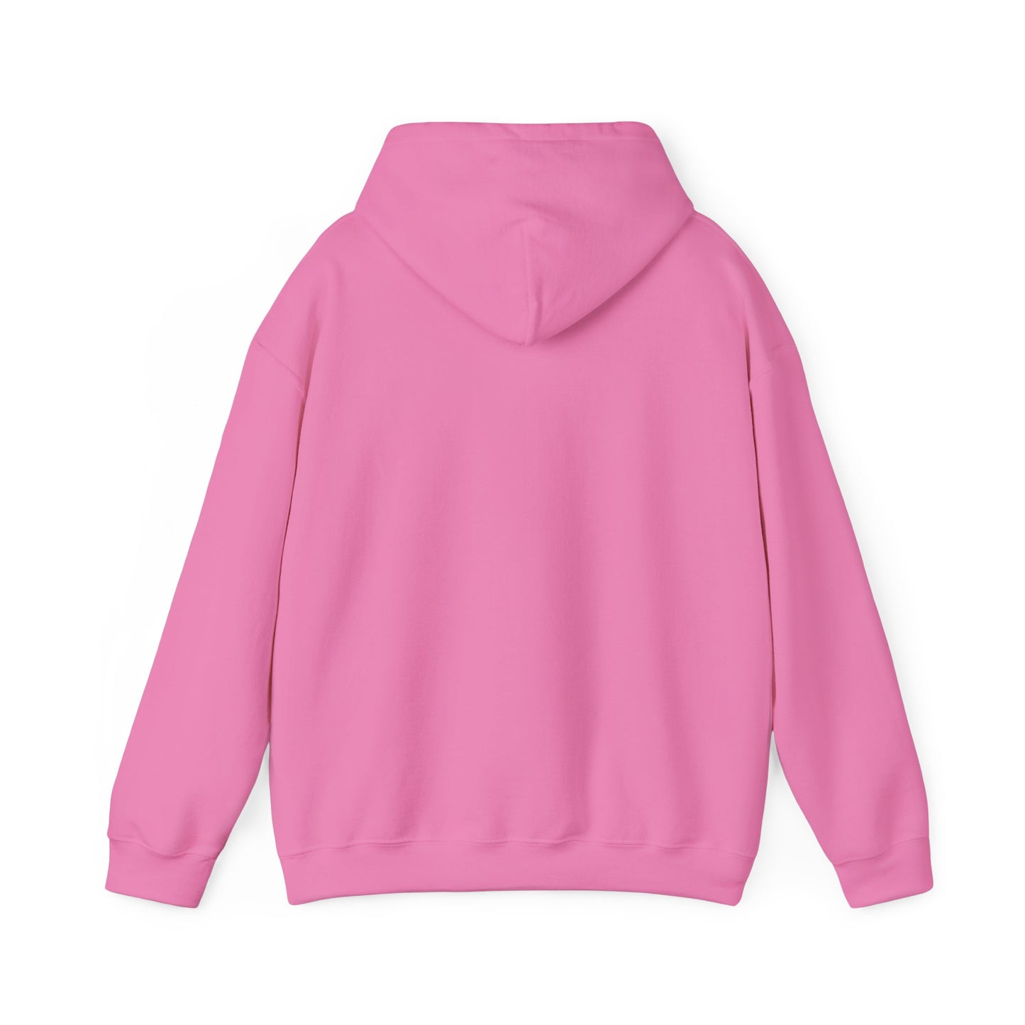 Created with purpose Hoodies