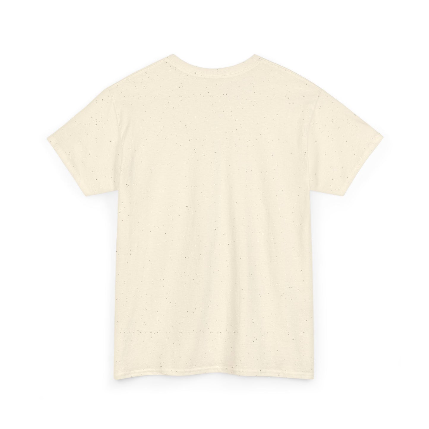 Created with a purpose T shirt