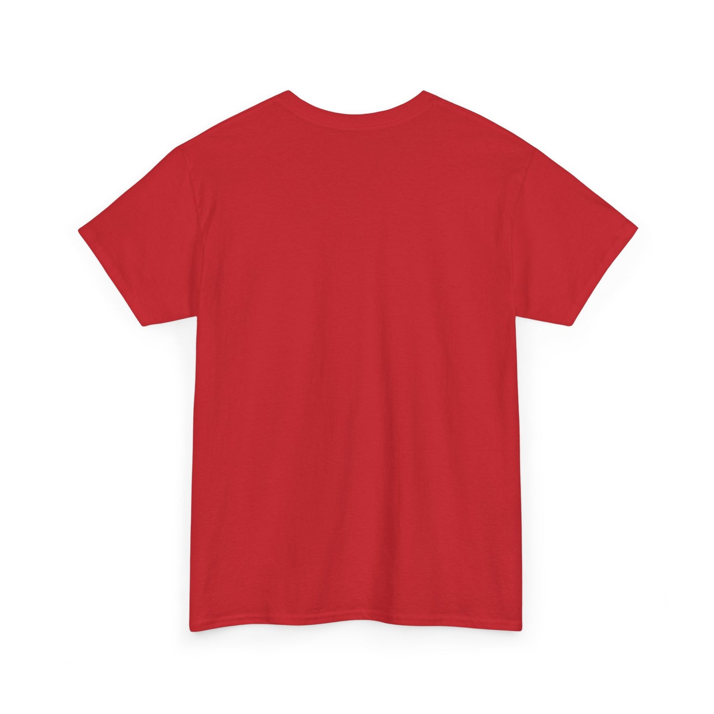 Created with a purpose T shirt