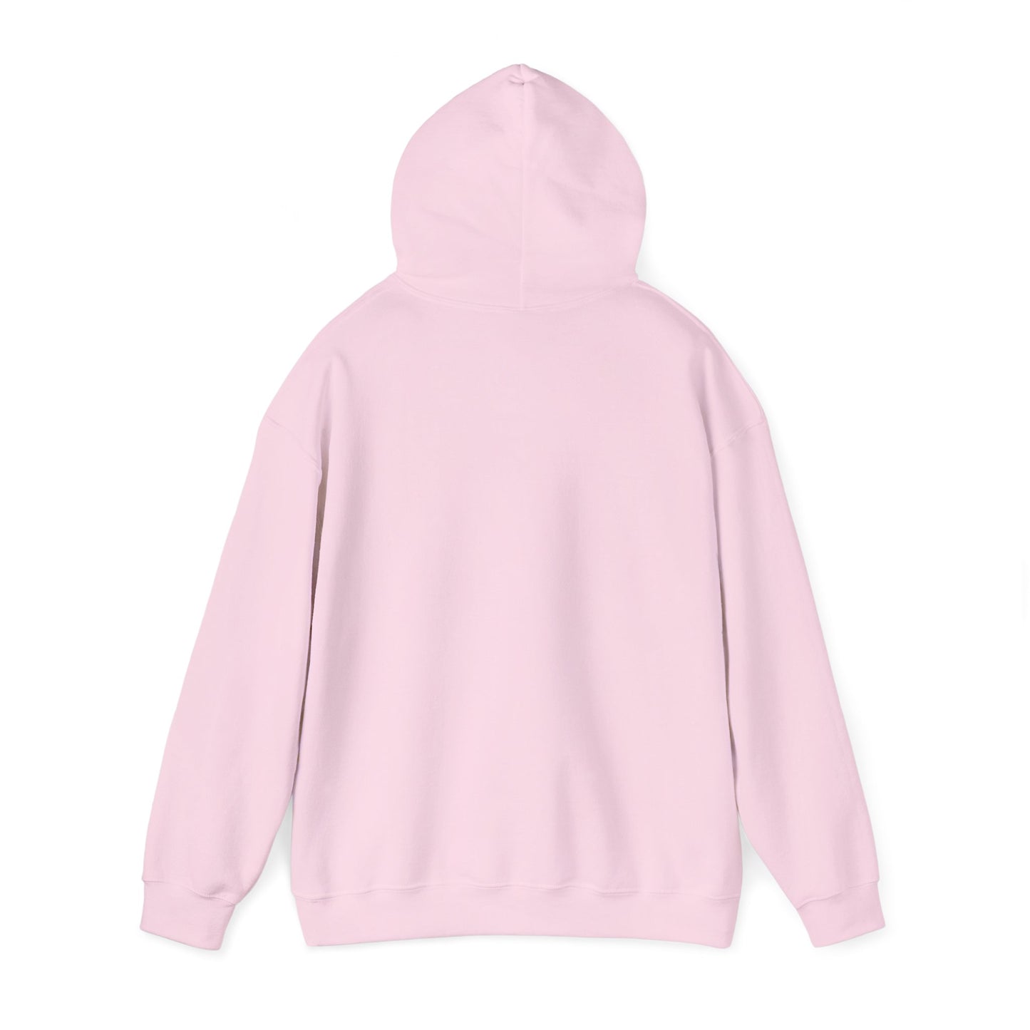 Created with purpose Hoodies