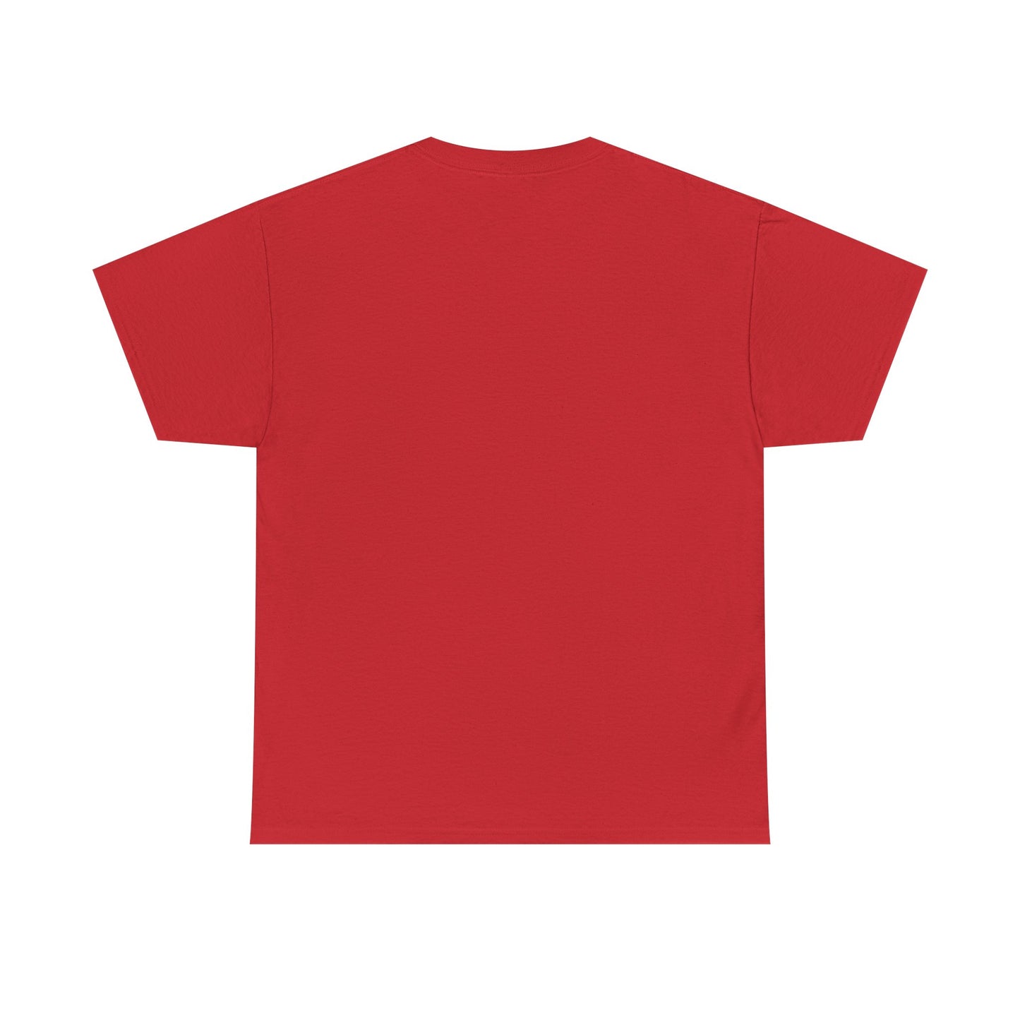 Created with a purpose T shirt