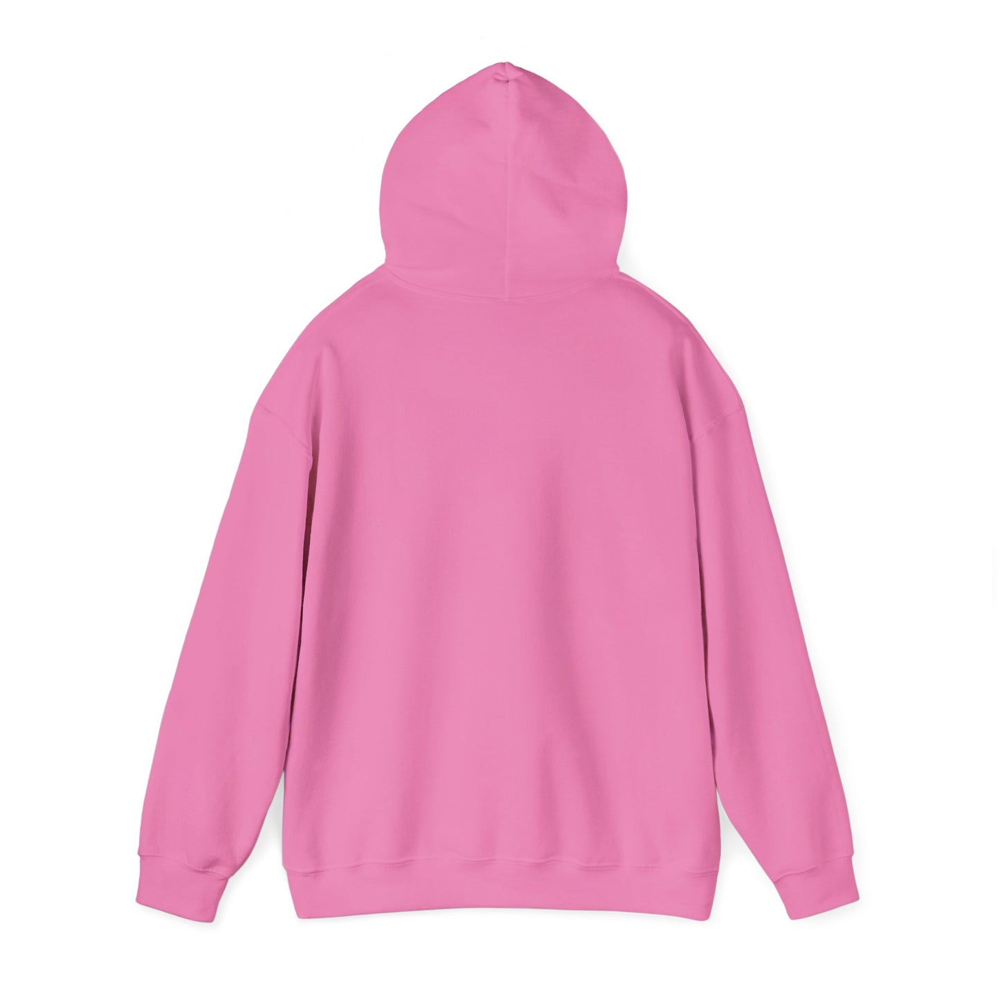 Created with purpose Hoodies