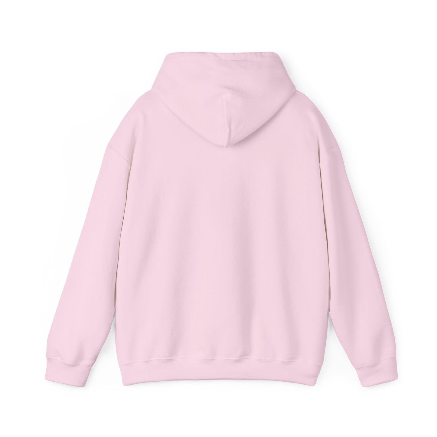 Created with purpose Hoodies