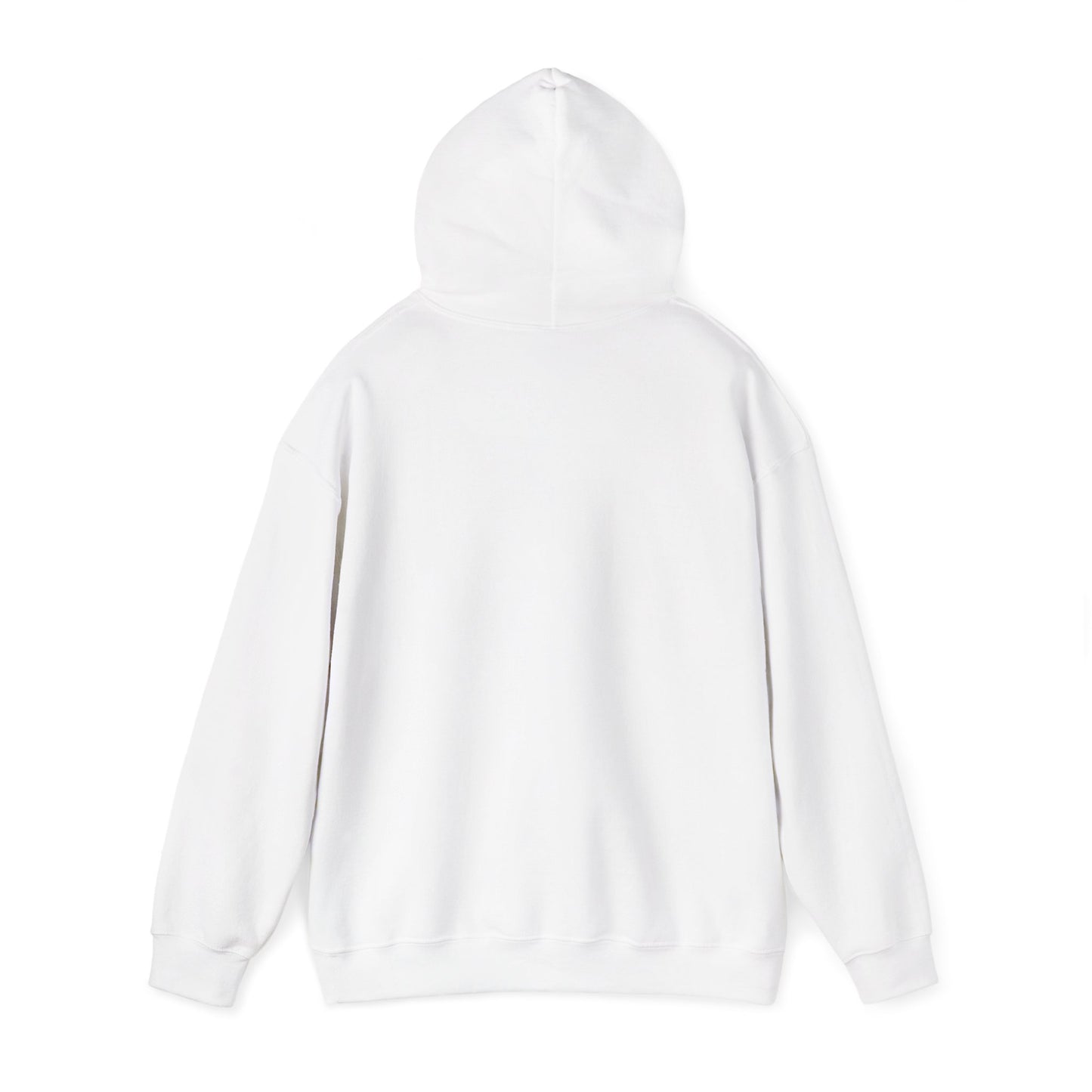 Ask Me About Jesus Sweatshirt