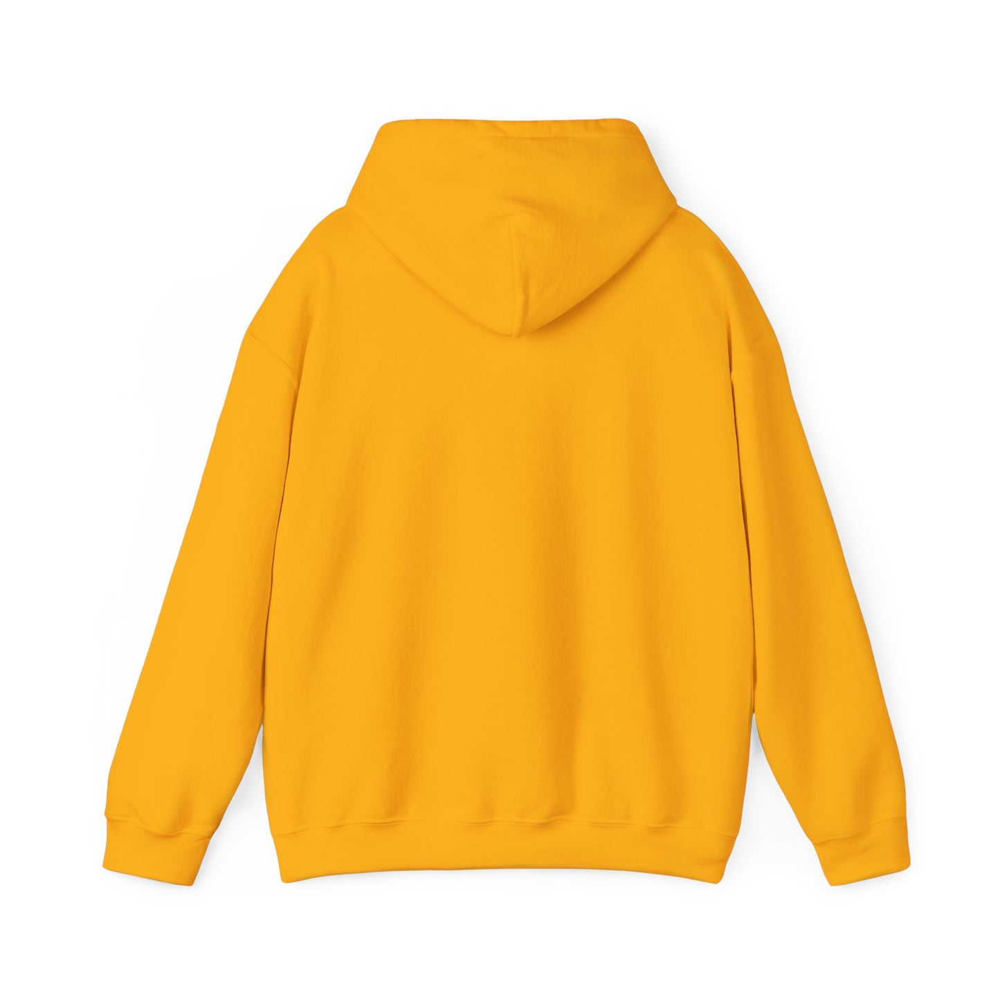 Created with purpose Hoodies