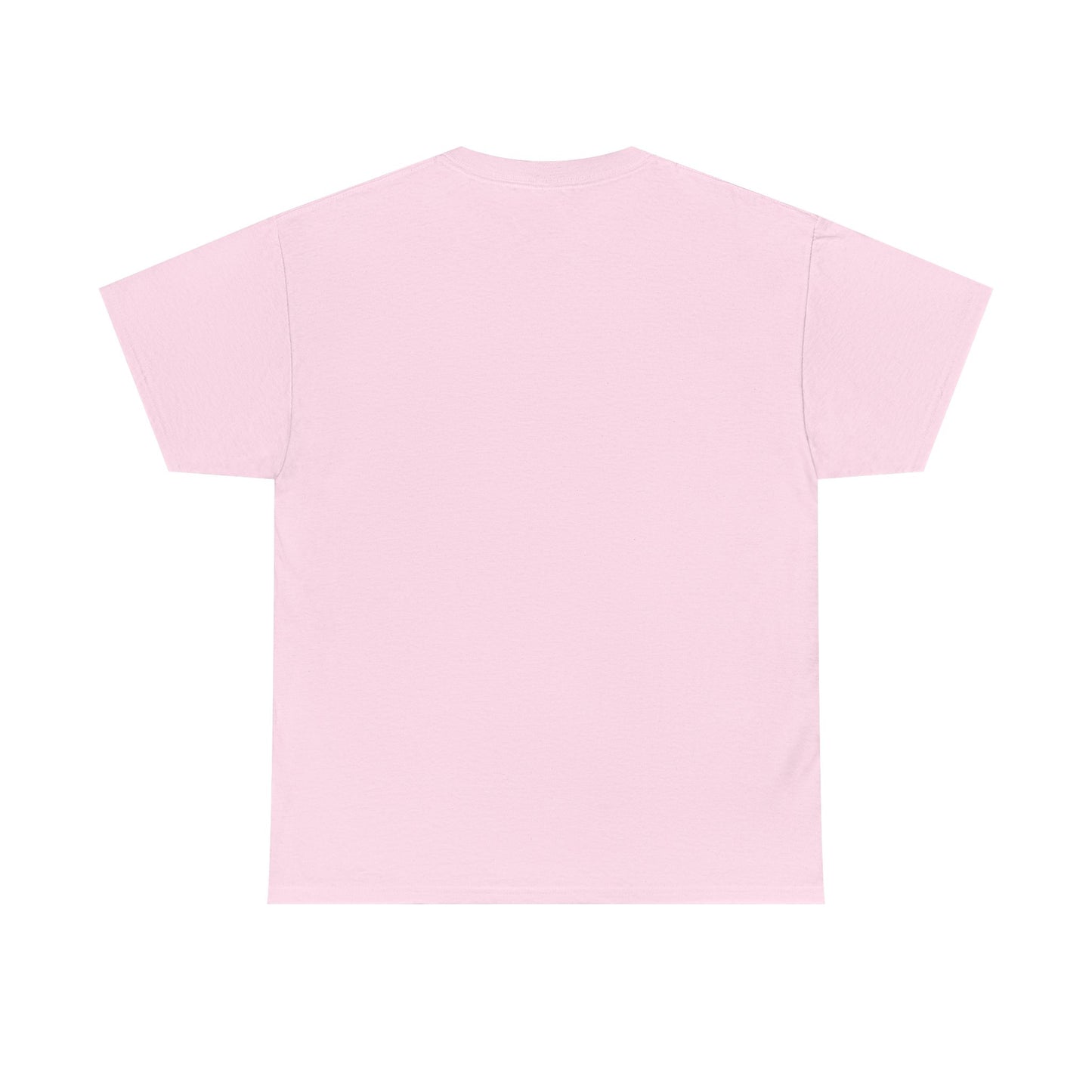 Created with a purpose T shirt