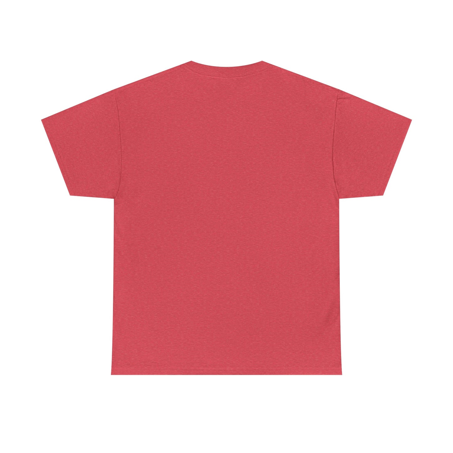 Created with a purpose T shirt