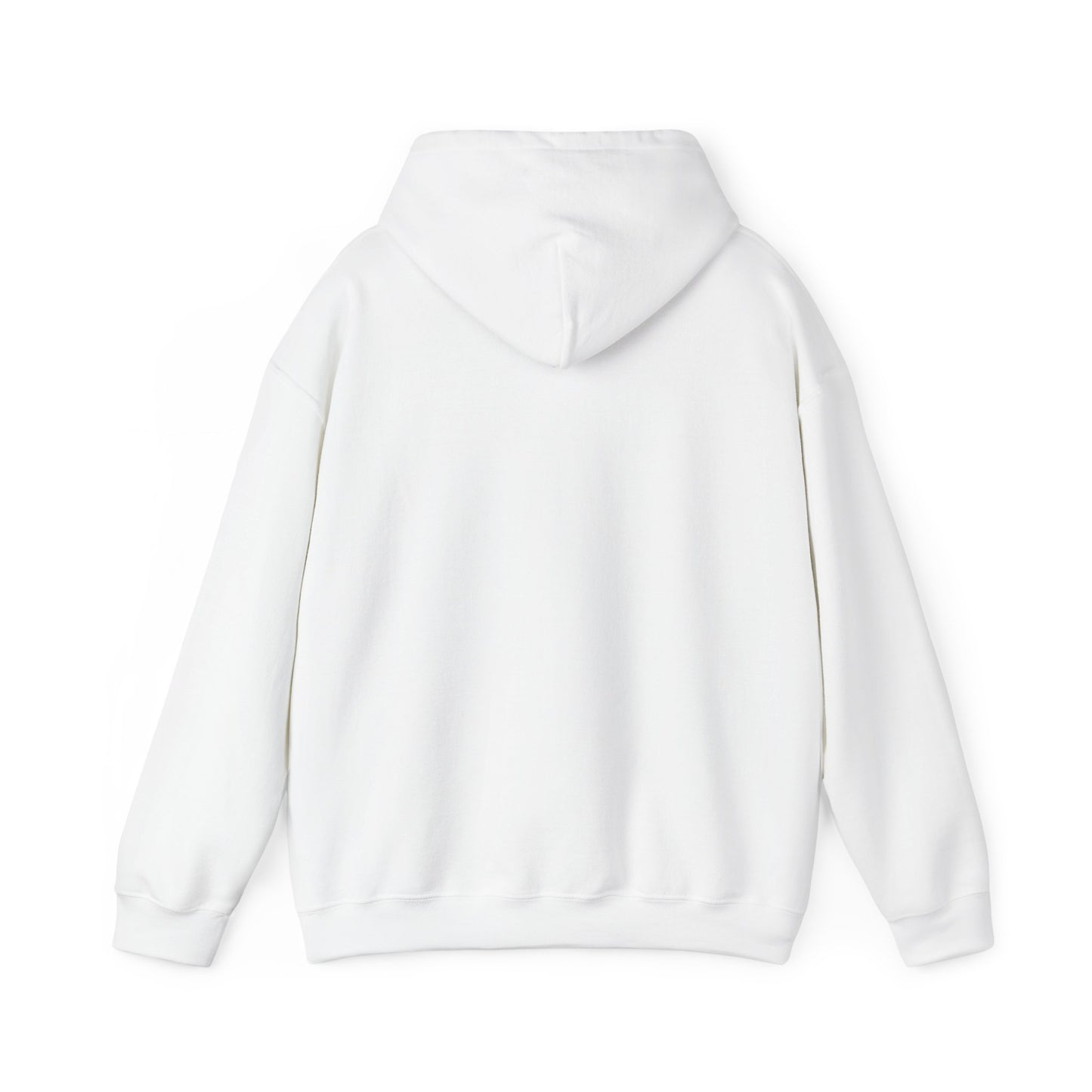 Ask Me About Jesus Sweatshirt