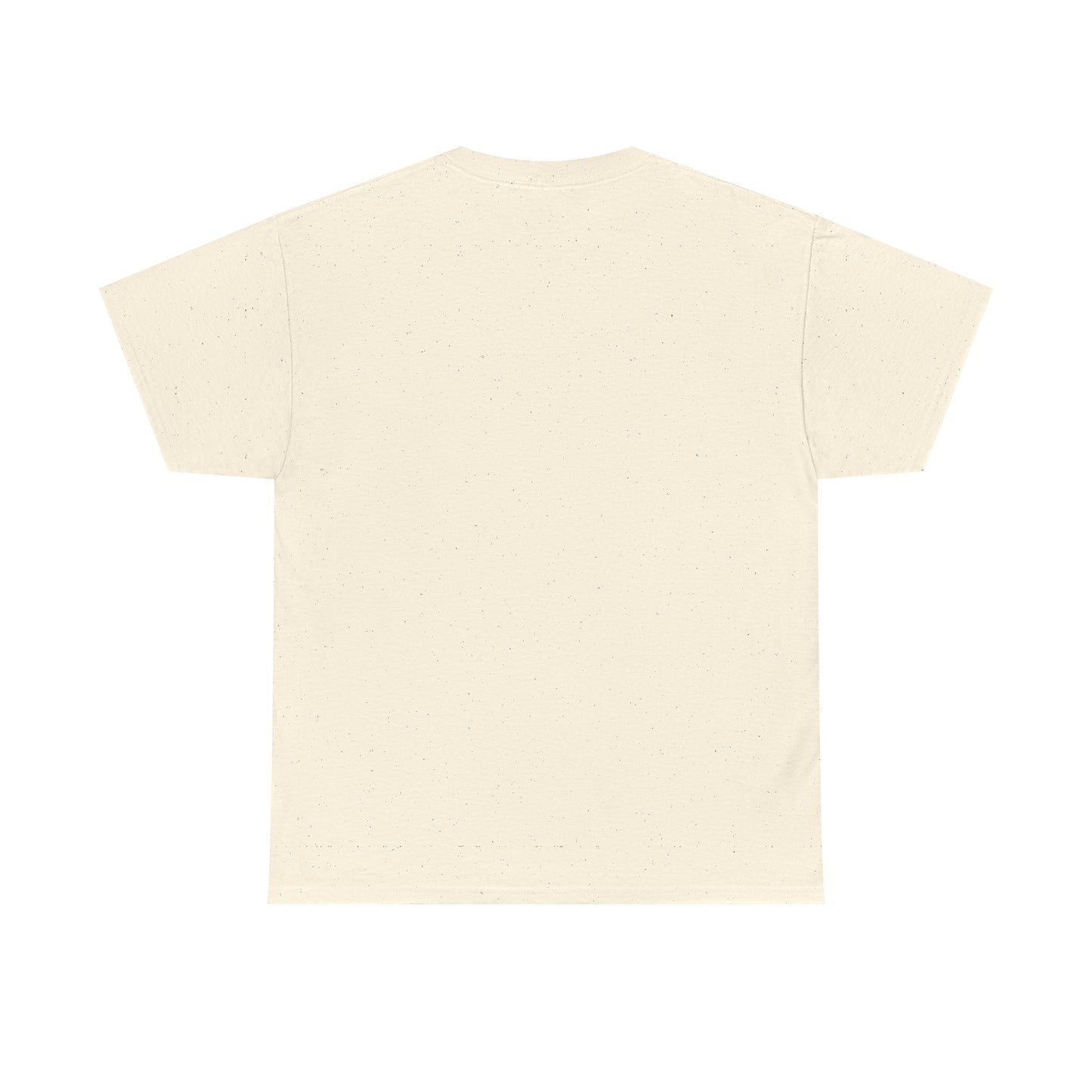 Created with a purpose T shirt
