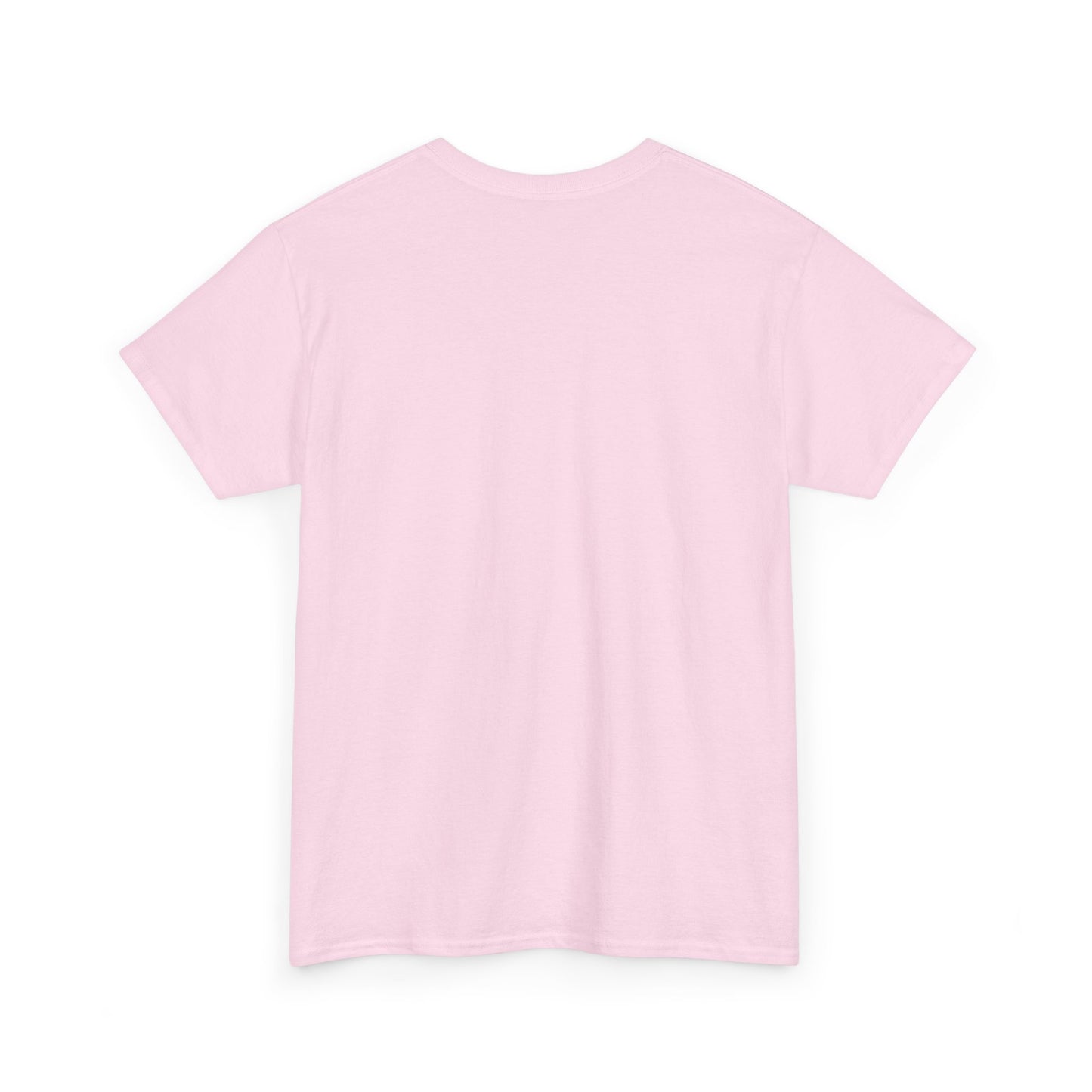 Created with a purpose T shirt