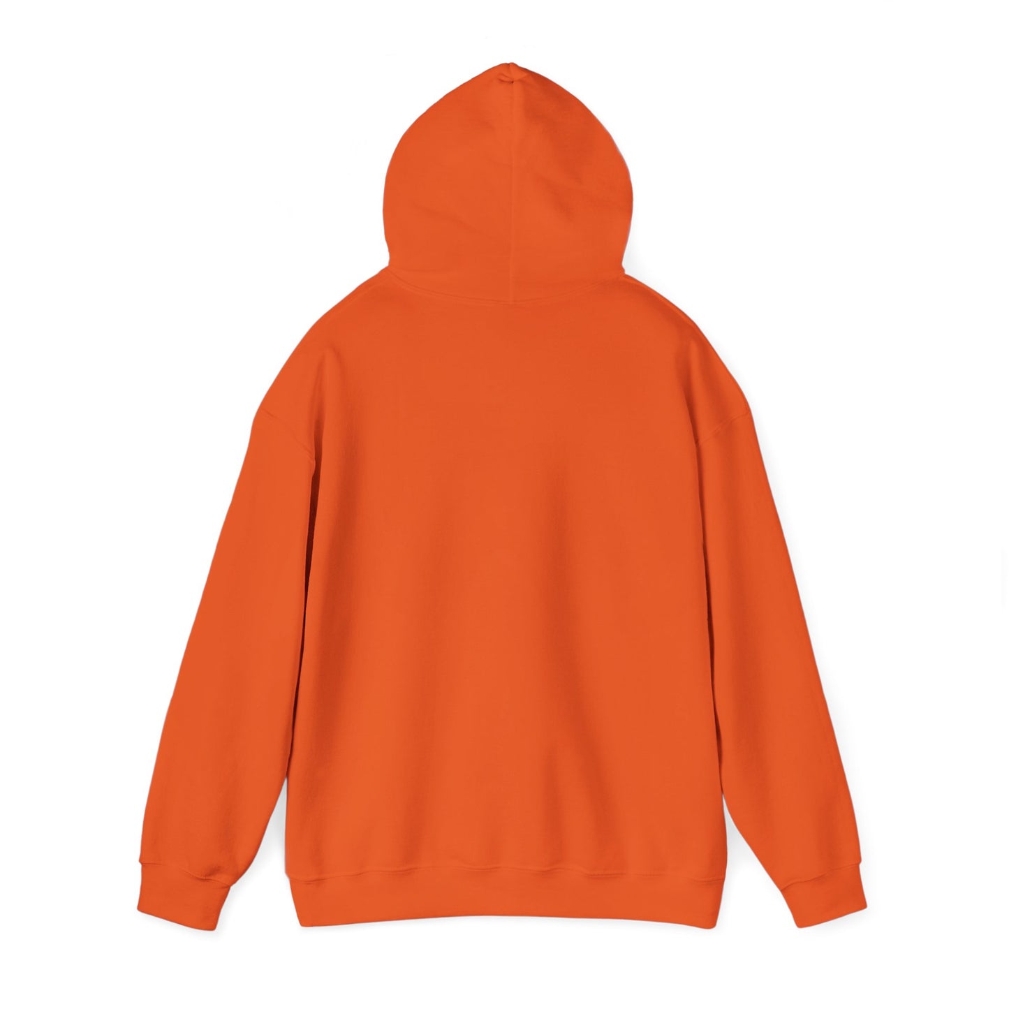Created with purpose Hoodies