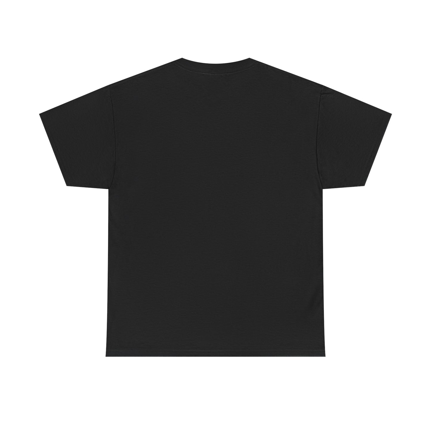 God don't play about me T shirt