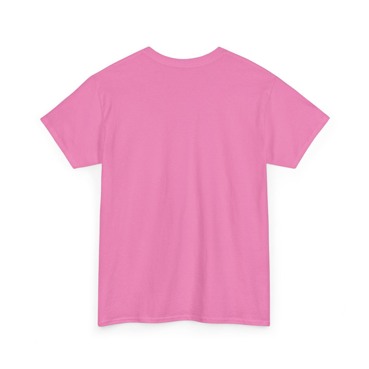Created with a purpose T shirt