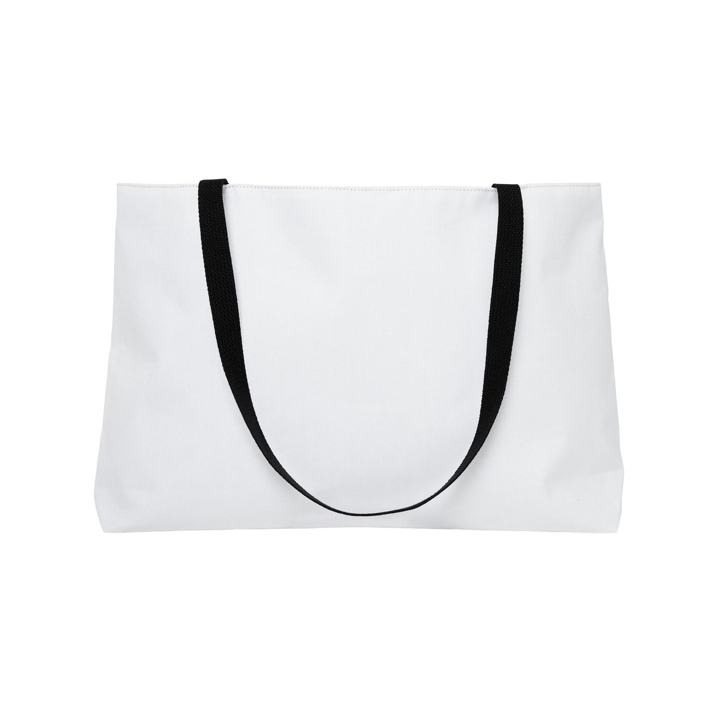 Ask me about Jesus Tote bag