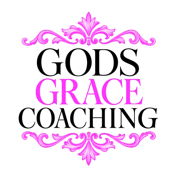 Gods Grace Coaching